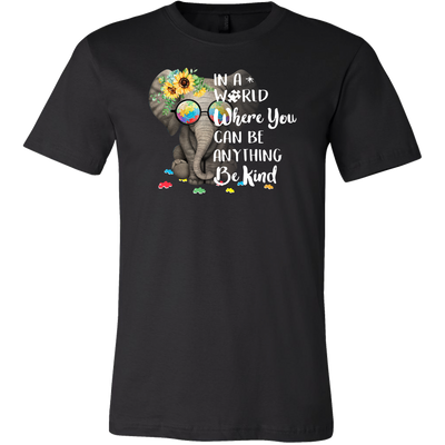 In-A-World-Where-You-Can-Be-Anything-Be-Kind-Shirts-autism-shirts-autism-awareness-autism-shirt-for-mom-autism-shirt-teacher-autism-mom-autism-gifts-autism-awareness-shirt- puzzle-pieces-autistic-autistic-children-autism-spectrum-clothing-men-shirt