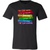 Love-Openly-Be-Yourself-Shirts-LGBT-SHIRTS-gay-pride-shirts-gay-pride-rainbow-lesbian-equality-clothing-men-shirt