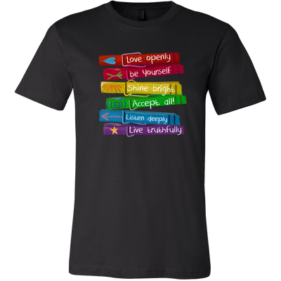 Love-Openly-Be-Yourself-Shirts-LGBT-SHIRTS-gay-pride-shirts-gay-pride-rainbow-lesbian-equality-clothing-men-shirt