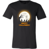 Happy-Halloween-Shirt-Star-Wars-Trick-or-Treat-Shirt-halloween-shirt-halloween-halloween-costume-funny-halloween-witch-shirt-fall-shirt-pumpkin-shirt-horror-shirt-horror-movie-shirt-horror-movie-horror-horror-movie-shirts-scary-shirt-holiday-shirt-christmas-shirts-christmas-gift-christmas-tshirt-santa-claus-ugly-christmas-ugly-sweater-christmas-sweater-sweater-family-shirt-birthday-shirt-funny-shirts-sarcastic-shirt-best-friend-shirt-clothing-men-shirt