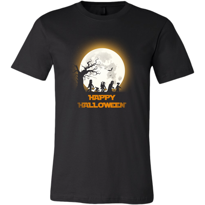 Happy-Halloween-Shirt-Star-Wars-Trick-or-Treat-Shirt-halloween-shirt-halloween-halloween-costume-funny-halloween-witch-shirt-fall-shirt-pumpkin-shirt-horror-shirt-horror-movie-shirt-horror-movie-horror-horror-movie-shirts-scary-shirt-holiday-shirt-christmas-shirts-christmas-gift-christmas-tshirt-santa-claus-ugly-christmas-ugly-sweater-christmas-sweater-sweater-family-shirt-birthday-shirt-funny-shirts-sarcastic-shirt-best-friend-shirt-clothing-men-shirt