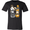 Naruto-Shirt-Uzumaki-Naruto-Shirt-Uchiha-Sasuke-Shirt-merry-christmas-christmas-shirt-anime-shirt-anime-anime-gift-anime-t-shirt-manga-manga-shirt-Japanese-shirt-holiday-shirt-christmas-shirts-christmas-gift-christmas-tshirt-santa-claus-ugly-christmas-ugly-sweater-christmas-sweater-sweater--family-shirt-birthday-shirt-funny-shirts-sarcastic-shirt-best-friend-shirt-clothing-men-shirt