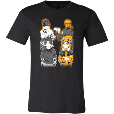 Naruto-Shirt-Uzumaki-Naruto-Shirt-Uchiha-Sasuke-Shirt-merry-christmas-christmas-shirt-anime-shirt-anime-anime-gift-anime-t-shirt-manga-manga-shirt-Japanese-shirt-holiday-shirt-christmas-shirts-christmas-gift-christmas-tshirt-santa-claus-ugly-christmas-ugly-sweater-christmas-sweater-sweater--family-shirt-birthday-shirt-funny-shirts-sarcastic-shirt-best-friend-shirt-clothing-men-shirt