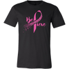 Believe-Pink-Ribbon-breast-cancer-shirt-breast-cancer-cancer-awareness-cancer-shirt-cancer-survivor-pink-ribbon-pink-ribbon-shirt-awareness-shirt-family-shirt-birthday-shirt-best-friend-shirt-clothing-men-shirt
