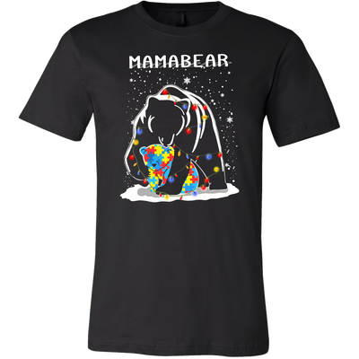 Mama-Bear-Shirts-autism-shirts-autism-awareness-autism-shirt-for-mom-autism-shirt-teacher-autism-mom-autism-gifts-autism-awareness-shirt- puzzle-pieces-autistic-autistic-children-autism-spectrum-clothing-men-shirt