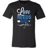 Love-Needs-No-Words-Shirts-autism-shirts-autism-awareness-autism-shirt-for-mom-autism-shirt-teacher-autism-mom-autism-gifts-autism-awareness-shirt- puzzle-pieces-autistic-autistic-children-autism-spectrum-clothing-men-shirt