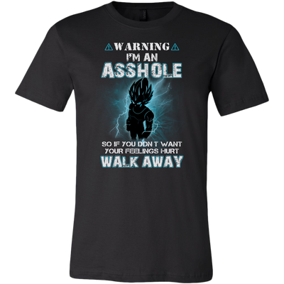 Dragon-Ball-Shirt-Warning-I-m-Asshole-So-If-You-Don-t-Want-Your-Feelings-Hurt-Walk-Away-Shirt-merry-christmas-christmas-shirt-anime-shirt-anime-anime-gift-anime-t-shirt-manga-manga-shirt-Japanese-shirt-holiday-shirt-christmas-shirts-christmas-gift-christmas-tshirt-santa-claus-ugly-christmas-ugly-sweater-christmas-sweater-sweater--family-shirt-birthday-shirt-funny-shirts-sarcastic-shirt-best-friend-shirt-clothing-men-shirt