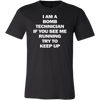 I-am-a-Bomb-Technician-If-You-See-Me-Running-Try-to-Keep-Up-Shirt-funny-shirt-funny-shirts-sarcasm-shirt-humorous-shirt-novelty-shirt-gift-for-her-gift-for-him-sarcastic-shirt-best-friend-shirt-clothing-men-shirt