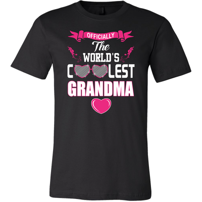 Officially-The-World's-Coolest-Auntie-Shirts-grandma-t-shirt-grandma-shirt-grandma-gift-grandma-t-shirt-grandma-tshirt-grandmother-grandmother-t-shirt-grandmother-gift- grandmother-shirt-grandmother-t-shirt-gift-family-shirt-birthday-shirt-funny-shirts-sarcastic-shirt-best-friend-shirt-clothing-men-shirt