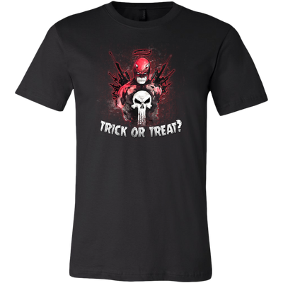 Trick-or-Treat-Shirt-Deadpool-Shirt-halloween-shirt-halloween-halloween-costume-funny-halloween-witch-shirt-fall-shirt-pumpkin-shirt-horror-shirt-horror-movie-shirt-horror-movie-horror-horror-movie-shirts-scary-shirt-holiday-shirt-christmas-shirts-christmas-gift-christmas-tshirt-santa-claus-ugly-christmas-ugly-sweater-christmas-sweater-sweater-family-shirt-birthday-shirt-funny-shirts-sarcastic-shirt-best-friend-shirt-clothing-men-shirt