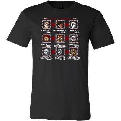 Mega-Slashers-Shirt-Horror-Movie-Shirt-halloween-shirt-halloween-halloween-costume-funny-halloween-witch-shirt-fall-shirt-pumpkin-shirt-horror-shirt-horror-movie-shirt-horror-movie-horror-horror-movie-shirts-scary-shirt-holiday-shirt-christmas-shirts-christmas-gift-christmas-tshirt-santa-claus-ugly-christmas-ugly-sweater-christmas-sweater-sweater-family-shirt-birthday-shirt-funny-shirts-sarcastic-shirt-best-friend-shirt-clothing-men-shirt