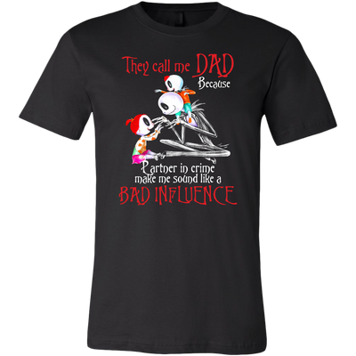 They-Call-Me-Aunt-Because-Partner-In-Crime-Makes-Me-Sound-Like-a-Bad-Influence-gift-for-aunt-auntie-shirts-aunt-shirt-family-shirt-birthday-shirt-sarcastic-shirt-funny-shirts-clothing-men-shirt
