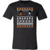 Dragon-Ball-Shirt-Son-Goku-Shirt-Vegeta-Shirts-merry-christmas-christmas-shirt-anime-shirt-anime-anime-gift-anime-t-shirt-manga-manga-shirt-Japanese-shirt-holiday-shirt-christmas-shirts-christmas-gift-christmas-tshirt-santa-claus-ugly-christmas-ugly-sweater-christmas-sweater-sweater-family-shirt-birthday-shirt-funny-shirts-sarcastic-shirt-best-friend-shirt-clothing-men-shirt