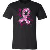 Faith-Love-Hope-Pink-Ribbon-Shirt-breast-cancer-shirt-breast-cancer-cancer-awareness-cancer-shirt-cancer-survivor-pink-ribbon-pink-ribbon-shirt-awareness-shirt-family-shirt-birthday-shirt-best-friend-shirt-clothing-men-shirt