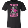 Breast-Cancer-Awareness-Shirt-Cancer-Touched-My-Boob-So-I-Kicked-It-s-Ass-breast-cancer-shirt-breast-cancer-cancer-awareness-cancer-shirt-cancer-survivor-pink-ribbon-pink-ribbon-shirt-awareness-shirt-family-shirt-birthday-shirt-best-friend-shirt-clothing-men-shirt
