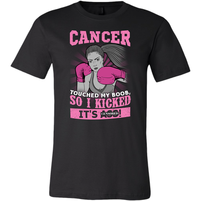 Breast-Cancer-Awareness-Shirt-Cancer-Touched-My-Boob-So-I-Kicked-It-s-Ass-breast-cancer-shirt-breast-cancer-cancer-awareness-cancer-shirt-cancer-survivor-pink-ribbon-pink-ribbon-shirt-awareness-shirt-family-shirt-birthday-shirt-best-friend-shirt-clothing-men-shirt