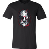 Friday-The-13th-Mask-Shirt-Horror-Film-Movie-Shirt-halloween-shirt-halloween-halloween-costume-funny-halloween-witch-shirt-fall-shirt-pumpkin-shirt-horror-shirt-horror-movie-shirt-horror-movie-horror-horror-movie-shirts-scary-shirt-holiday-shirt-christmas-shirts-christmas-gift-christmas-tshirt-santa-claus-ugly-christmas-ugly-sweater-christmas-sweater-sweater-family-shirt-birthday-shirt-funny-shirts-sarcastic-shirt-best-friend-shirt-clothing-men-shirt