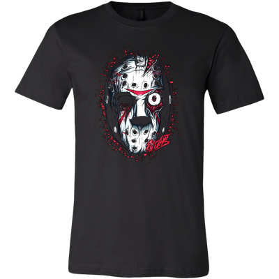 Friday-The-13th-Mask-Shirt-Horror-Film-Movie-Shirt-halloween-shirt-halloween-halloween-costume-funny-halloween-witch-shirt-fall-shirt-pumpkin-shirt-horror-shirt-horror-movie-shirt-horror-movie-horror-horror-movie-shirts-scary-shirt-holiday-shirt-christmas-shirts-christmas-gift-christmas-tshirt-santa-claus-ugly-christmas-ugly-sweater-christmas-sweater-sweater-family-shirt-birthday-shirt-funny-shirts-sarcastic-shirt-best-friend-shirt-clothing-men-shirt