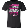 I-Choose-My-Husband-and-I'll-Choose-Him-Shirts-gift-for-wife-wife-gift-wife-shirt-wifey-wifey-shirt-wife-t-shirt-wife-anniversary-gift-family-shirt-birthday-shirt-funny-shirts-sarcastic-shirt-best-friend-shirt-clothing-men-shirt