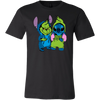 Baby-Grinch-and-Stitch-Shirt-merry-christmas-christmas-shirt-holiday-shirt-christmas-shirts-christmas-gift-christmas-tshirt-santa-claus-ugly-christmas-ugly-sweater-christmas-sweater-sweater-family-shirt-birthday-shirt-funny-shirts-sarcastic-shirt-best-friend-shirt-clothing-men-shirt