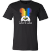 Love-is-Love-Shirts-Mickey-Mouse-Shirts-LGBT-SHIRTS-gay-pride-shirts-gay-pride-rainbow-lesbian-equality-clothing-men-shirt