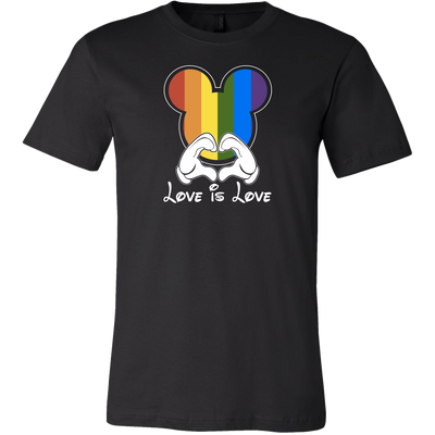 Love-is-Love-Shirts-Mickey-Mouse-Shirts-LGBT-SHIRTS-gay-pride-shirts-gay-pride-rainbow-lesbian-equality-clothing-men-shirt