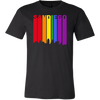 San-Diego-Shirts-LGBT-SHIRTS-gay-pride-SHIRTS-rainbow-lesbian-equality-clothing-men-shirt