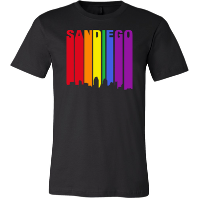 San-Diego-Shirts-LGBT-SHIRTS-gay-pride-SHIRTS-rainbow-lesbian-equality-clothing-men-shirt
