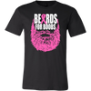 Beards-for-Boobs-Shirt-breast-cancer-shirt-breast-cancer-cancer-awareness-cancer-shirt-cancer-survivor-pink-ribbon-pink-ribbon-shirt-awareness-shirt-family-shirt-birthday-shirt-best-friend-shirt-clothing-men-shirt