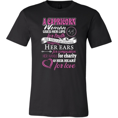 Capricorn Shirt, Capricorn Hoodie, Capricorn, Capricorn Gift, Capricorn Shirt, Astrology, Constellation, Astrology Shirt, Birthday Gift.