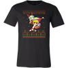 Legend-of-Zelda-Sweatshirt-Legend-of-Zelda-Shirt-merry-christmas-christmas-shirt-anime-shirt-anime-anime-gift-anime-t-shirt-manga-manga-shirt-Japanese-shirt-holiday-shirt-christmas-shirts-christmas-gift-christmas-tshirt-santa-claus-ugly-christmas-ugly-sweater-christmas-sweater-sweater-family-shirt-birthday-shirt-funny-shirts-sarcastic-shirt-best-friend-shirt-clothing-men-shirt