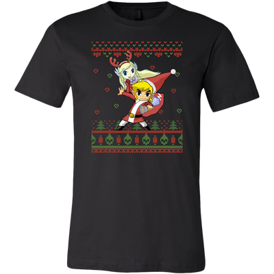Legend-of-Zelda-Sweatshirt-Legend-of-Zelda-Shirt-merry-christmas-christmas-shirt-anime-shirt-anime-anime-gift-anime-t-shirt-manga-manga-shirt-Japanese-shirt-holiday-shirt-christmas-shirts-christmas-gift-christmas-tshirt-santa-claus-ugly-christmas-ugly-sweater-christmas-sweater-sweater-family-shirt-birthday-shirt-funny-shirts-sarcastic-shirt-best-friend-shirt-clothing-men-shirt