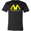 I'M-LOVING-IT-gay-pride-shirts-lgbt-shirt-rainbow-lesbian-equality-clothing-men-shirt