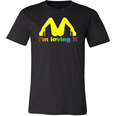 I'M-LOVING-IT-gay-pride-shirts-lgbt-shirt-rainbow-lesbian-equality-clothing-men-shirt