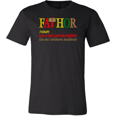 FaThor-Shirt-Father's-Day-Shirt-dad-shirt-father-shirt-fathers-day-gift-new-dad-gift-for-dad-funny-dad shirt-father-gift-new-dad-shirt-anniversary-gift-family-shirt-birthday-shirt-funny-shirts-sarcastic-shirt-best-friend-shirt-clothing-men-shirt