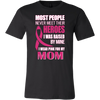 Breast-Cancer-Awareness-Shirt-Most-People-Never-Meet-Their-Heroes-I-Was-Raised-By-Mine-I-Wear-Pink-For-My-Mom-breast-cancer-shirt-breast-cancer-cancer-awareness-cancer-shirt-cancer-survivor-pink-ribbon-pink-ribbon-shirt-awareness-shirt-family-shirt-birthday-shirt-best-friend-shirt-clothing-men-shirt