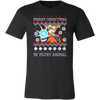 Merry-Christmas-Ya-Filthy-Animal-Home-Alone-Shirt-Dragon-Ball-Z-Shirt-merry-christmas-christmas-shirt-anime-shirt-anime-anime-gift-anime-t-shirt-manga-manga-shirt-Japanese-shirt-holiday-shirt-christmas-shirts-christmas-gift-christmas-tshirt-santa-claus-ugly-christmas-ugly-sweater-christmas-sweater-sweater--family-shirt-birthday-shirt-funny-shirts-sarcastic-shirt-best-friend-shirt-clothing-men-shirt