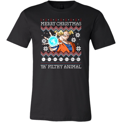 Merry-Christmas-Ya-Filthy-Animal-Home-Alone-Shirt-Dragon-Ball-Z-Shirt-merry-christmas-christmas-shirt-anime-shirt-anime-anime-gift-anime-t-shirt-manga-manga-shirt-Japanese-shirt-holiday-shirt-christmas-shirts-christmas-gift-christmas-tshirt-santa-claus-ugly-christmas-ugly-sweater-christmas-sweater-sweater--family-shirt-birthday-shirt-funny-shirts-sarcastic-shirt-best-friend-shirt-clothing-men-shirt