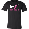 Just-Cure-It-Shirts-breast-cancer-shirt-breast-cancer-cancer-awareness-cancer-shirt-cancer-survivor-pink-ribbon-pink-ribbon-shirt-awareness-shirt-family-shirt-birthday-shirt-best-friend-shirt-clothing-men-shirt