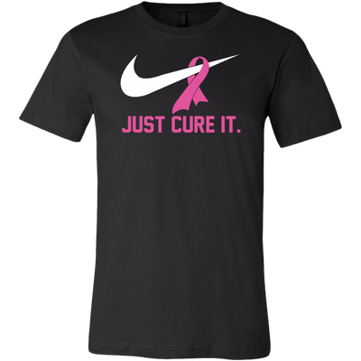Just-Cure-It-Shirts-breast-cancer-shirt-breast-cancer-cancer-awareness-cancer-shirt-cancer-survivor-pink-ribbon-pink-ribbon-shirt-awareness-shirt-family-shirt-birthday-shirt-best-friend-shirt-clothing-men-shirt