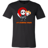 Not-Everyone-Floats-Jason-Voorhees-And-Pennywise-Shirt-halloween-shirt-halloween-halloween-costume-funny-halloween-witch-shirt-fall-shirt-pumpkin-shirt-horror-shirt-horror-movie-shirt-horror-movie-horror-horror-movie-shirts-scary-shirt-holiday-shirt-christmas-shirts-christmas-gift-christmas-tshirt-santa-claus-ugly-christmas-ugly-sweater-christmas-sweater-sweater-family-shirt-birthday-shirt-funny-shirts-sarcastic-shirt-best-friend-shirt-clothing-men-shirt