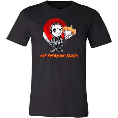 Not-Everyone-Floats-Jason-Voorhees-And-Pennywise-Shirt-halloween-shirt-halloween-halloween-costume-funny-halloween-witch-shirt-fall-shirt-pumpkin-shirt-horror-shirt-horror-movie-shirt-horror-movie-horror-horror-movie-shirts-scary-shirt-holiday-shirt-christmas-shirts-christmas-gift-christmas-tshirt-santa-claus-ugly-christmas-ugly-sweater-christmas-sweater-sweater-family-shirt-birthday-shirt-funny-shirts-sarcastic-shirt-best-friend-shirt-clothing-men-shirt