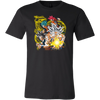 Dragon-Ball-Shirt-Goku-Shirt-Vegeta-Shirt-Super-Saiyan-Shirt-merry-christmas-christmas-shirt-anime-shirt-anime-anime-gift-anime-t-shirt-manga-manga-shirt-Japanese-shirt-holiday-shirt-christmas-shirts-christmas-gift-christmas-tshirt-santa-claus-ugly-christmas-ugly-sweater-christmas-sweater-sweater-family-shirt-birthday-shirt-funny-shirts-sarcastic-shirt-best-friend-shirt-clothing-men-shirt