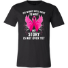 Breast-Cancer-Awareness-Shirt-My-Wings-Will-Have-To-Wait-My-Story-Is-Not-Ever-Yet-breast-cancer-shirt-breast-cancer-cancer-awareness-cancer-shirt-cancer-survivor-pink-ribbon-pink-ribbon-shirt-awareness-shirt-family-shirt-birthday-shirt-best-friend-shirt-clothing-men-shirt
