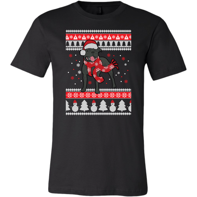 Dog-Shirt-Funny-Dog-Shirt-Dog-Sweatshirt-merry-christmas-christmas-shirt-holiday-shirt-christmas-shirts-christmas-gift-christmas-tshirt-santa-claus-ugly-christmas-ugly-sweater-christmas-sweater-sweater-family-shirt-birthday-shirt-funny-shirts-sarcastic-shirt-best-friend-shirt-clothing-men-shirt