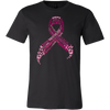 Hope-Believe-Mothers-Survivors-Pink-Ribbon-Shirt-mom-shirt-breast-cancer-shirt-breast-cancer-cancer-awareness-cancer-shirt-cancer-survivor-pink-ribbon-pink-ribbon-shirt-awareness-shirt-family-shirt-birthday-shirt-best-friend-shirt-clothing-men-shirt