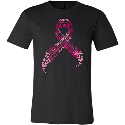 Hope-Believe-Mothers-Survivors-Pink-Ribbon-Shirt-mom-shirt-breast-cancer-shirt-breast-cancer-cancer-awareness-cancer-shirt-cancer-survivor-pink-ribbon-pink-ribbon-shirt-awareness-shirt-family-shirt-birthday-shirt-best-friend-shirt-clothing-men-shirt