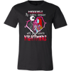 Marriage-An-Endless-Sleepover-with-Your-Favorite-Nightmare-The-Nightmare-Before-Christmas-Shirt-halloween-shirt-halloween-halloween-costume-funny-halloween-witch-shirt-fall-shirt-pumpkin-shirt-horror-shirt-horror-movie-shirt-horror-movie-horror-horror-movie-shirts-scary-shirt-holiday-shirt-christmas-shirts-christmas-gift-christmas-tshirt-santa-claus-ugly-christmas-ugly-sweater-christmas-sweater-sweater-family-shirt-birthday-shirt-funny-shirts-sarcastic-shirt-best-friend-shirt-clothing-men-shirt