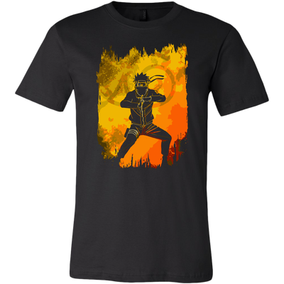 Naruto-Shirt-Sasuke-Itachi-Shirts-merry-christmas-christmas-shirt-anime-shirt-anime-anime-gift-anime-t-shirt-manga-manga-shirt-Japanese-shirt-holiday-shirt-christmas-shirts-christmas-gift-christmas-tshirt-santa-claus-ugly-christmas-ugly-sweater-christmas-sweater-sweater-family-shirt-birthday-shirt-funny-shirts-sarcastic-shirt-best-friend-shirt-clothing-men-shirt
