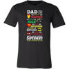 Dad-You-are-My-Favorite-Superhero-Shirt-dad-shirt-father-shirt-fathers-day-gift-new-dad-gift-for-dad-funny-dad shirt-father-gift-new-dad-shirt-anniversary-gift-family-shirt-birthday-shirt-funny-shirts-sarcastic-shirt-best-friend-shirt-clothing-men-shirt
